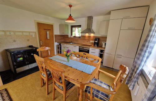 Anitas Landerlebnis - Foto 42