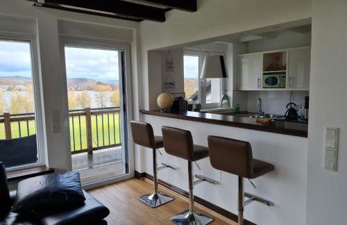 Haus Atlantis am Edersee - Foto 11