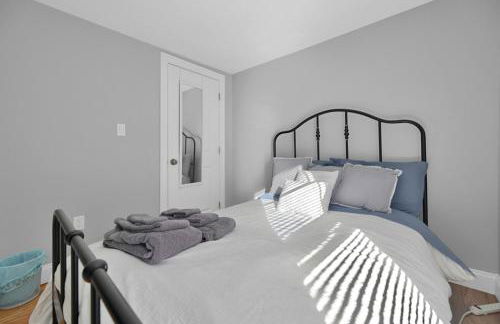 Location+Comfort+Convenience - Foto 36