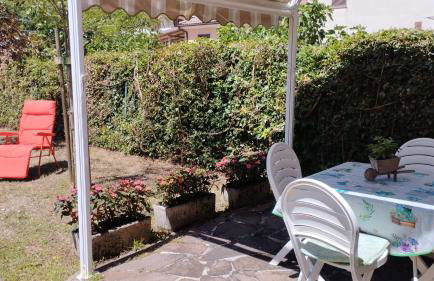 La villetta di Capolaia - Foto 13