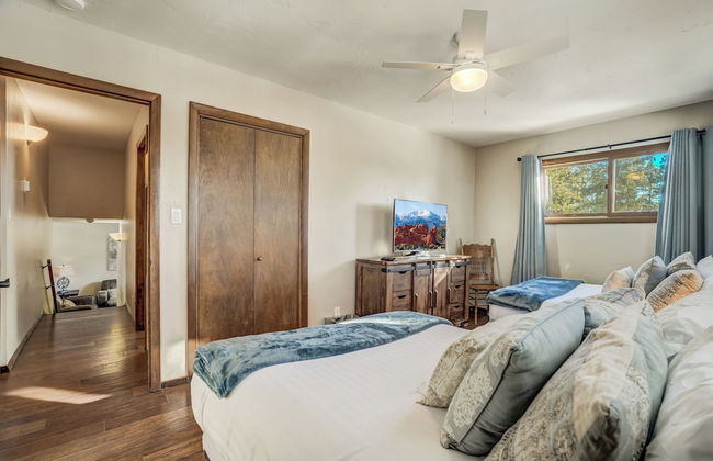 Altitude Oasis - Foto 9