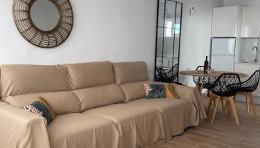 Bungalow Ara - Foto 5