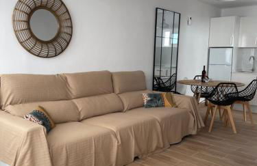 Bungalow Ara - Foto 5