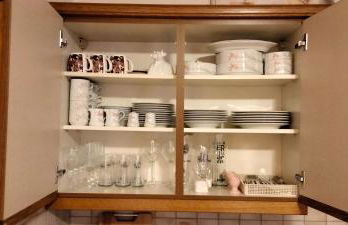 Apartments Angela - Foto 8