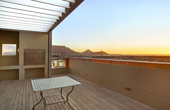 Manhattan 1003 - Foto 17