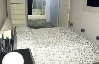 Mamma Casa Superior Vaniglia - Foto 30