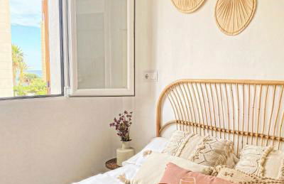 La Gavina Suite Xàbia - Foto 9