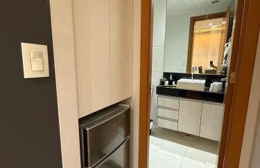 Charmoso Apartamento 8 Km do Aeroporto de Guarulhos - Foto 3