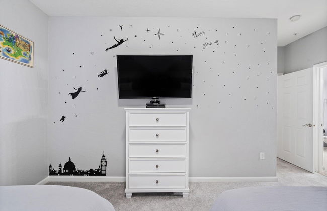 7671 Comrow st Unit 205 - Foto 11