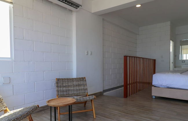 Fantastic Duplex With Spectacular Ocean View - Foto 29