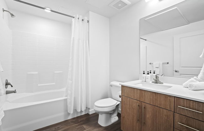 Kasa on the River Boise - Foto 58