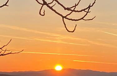 Apartman Mare I - Foto 26