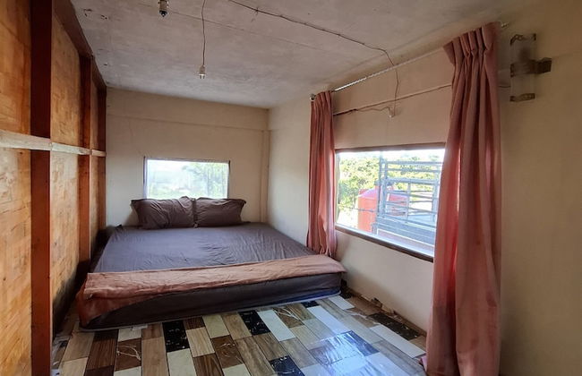 Siosar Paradise Resort and Restaurant - Foto 36