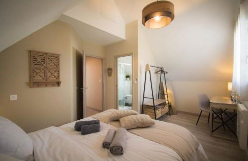 214 A‘coeur - Photo 7