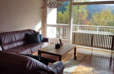 Waldhaus Max - Foto 12