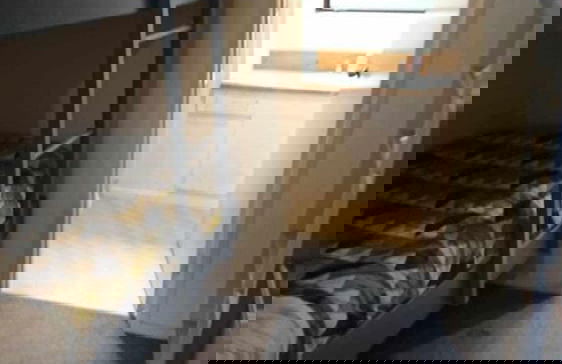 Alpine Chalets - Foto 27