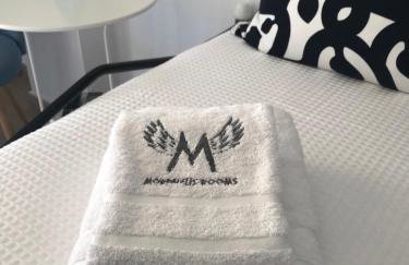 Morpheus Rooms - Foto 55