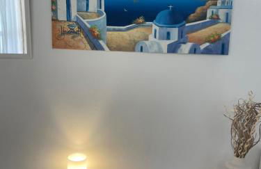 Deda Apartments - Foto 43