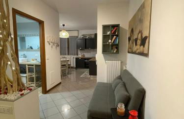 Apartment "La Balotta" - Foto 14