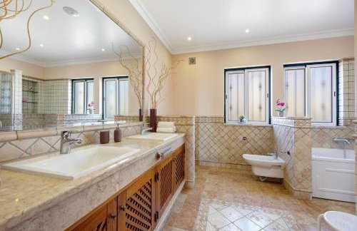 Villa Tucha - Foto 16