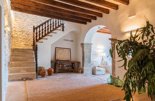 Agroturisme Subies - Foto 29