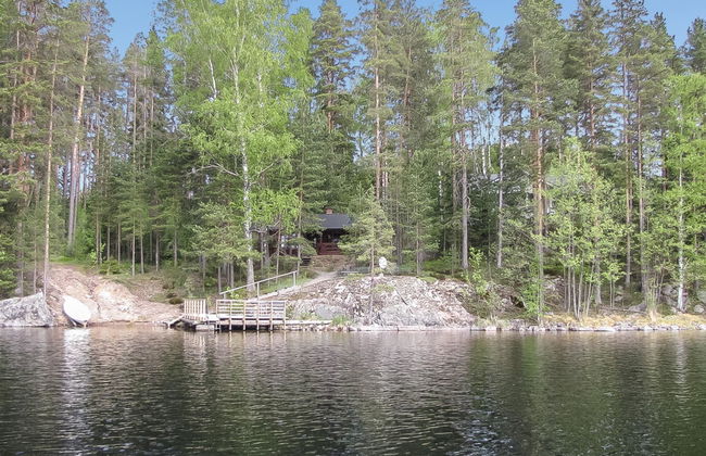 Päivärinne - Foto 2