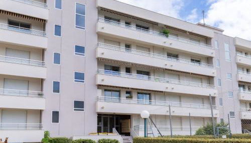 Apartment Côte d'Argent-6 by Interhome - Foto 3