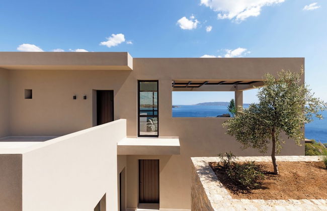 Villa Apollo Porto Cheli - Foto 66