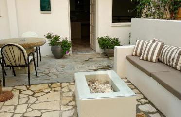 Waterside Apartments - Foto 61