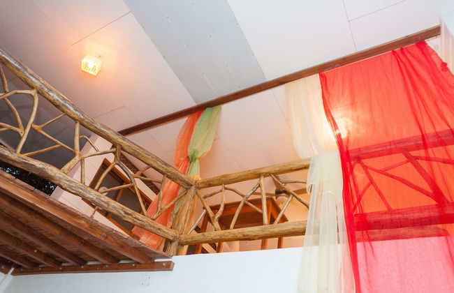 Portasol Living - Photo 26