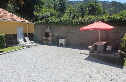 Casinha dos Cubos - Foto 25