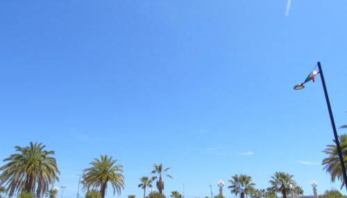 Homiday - Riviera Palace - Foto 2