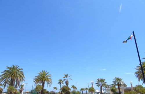 Homiday - Riviera Palace - Foto 2