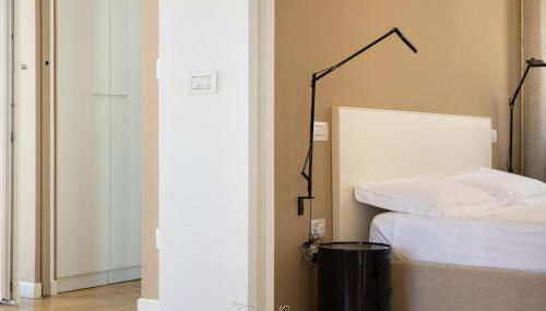 Casa vacanze Vistamare - Foto 2