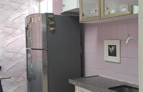 APARTAMENTO ENCANTADOR NA ZONA LESTE - Photo 12