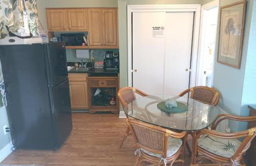 Island Chic at the Beach with the Heated Pool - Foto 15