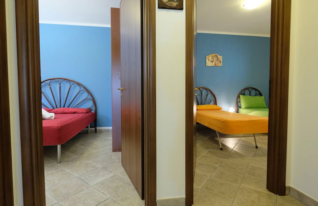 La Casa di Amantia - Foto 11