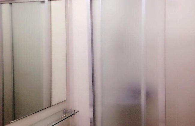 Azure Residences Condominium Daily Rental - Foto 8