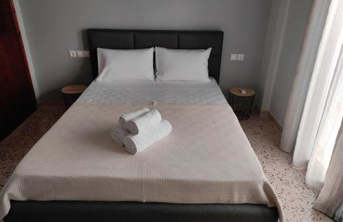 Σπίτι στην ακροθαλασσιά Casa al mare - Foto 25