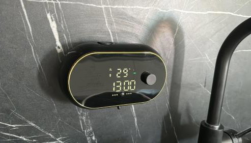 Betty's Luxus Suite - 2 pools - Foto 5