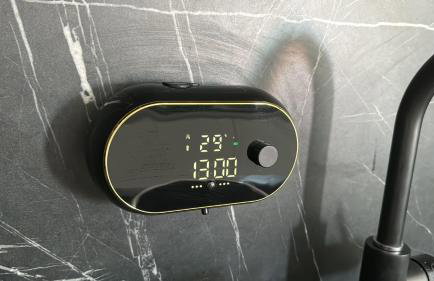 Betty's Luxus Suite - 2 pools - Photo 5