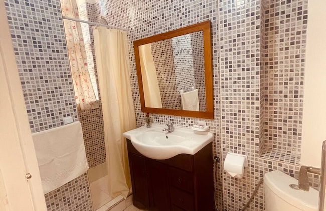 Charming Studio In Casablanca - Photo 7