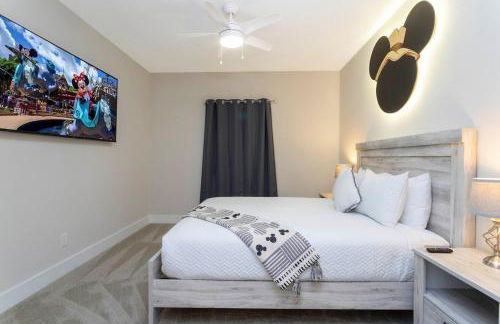 Exclusive at Reunion Golf View Resort Style 764 - Foto 31