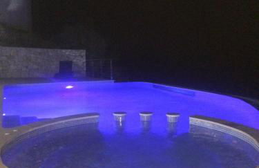 Villa Priscilla - Foto 12