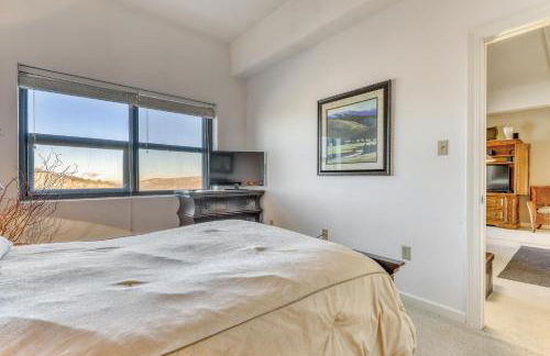 Sugar Top 2105 - Foto 15