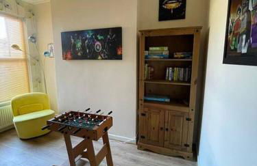 Beach House - Foto 38