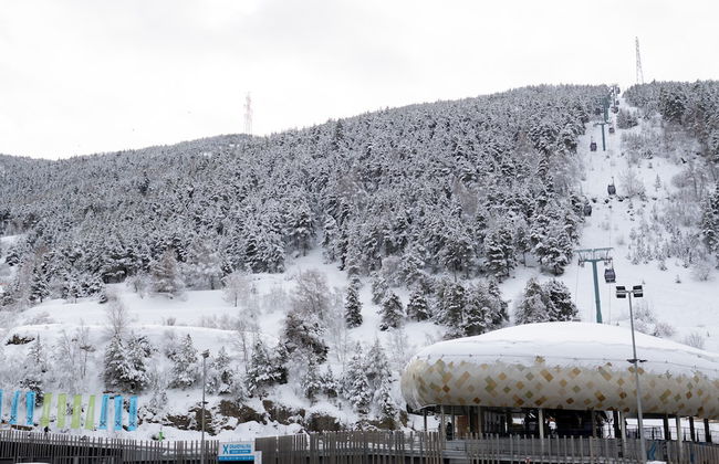 Pierre & Vacances La Merceria - Foto 27