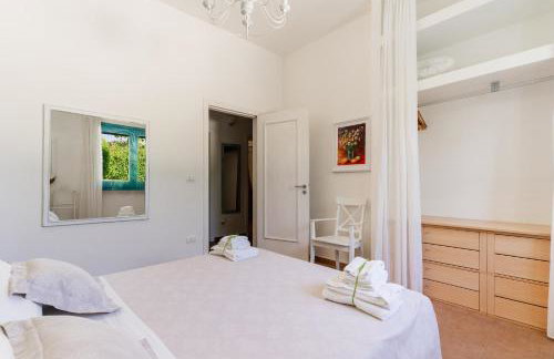 Villetta Le More in Salento - Photo 6