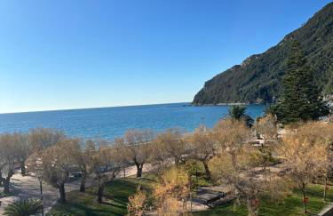 Perla Marina - Foto 8