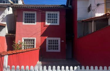 Casa 2 Quartos Paraty - 10 min a pé Centro Histórico e Praia - Foto 22